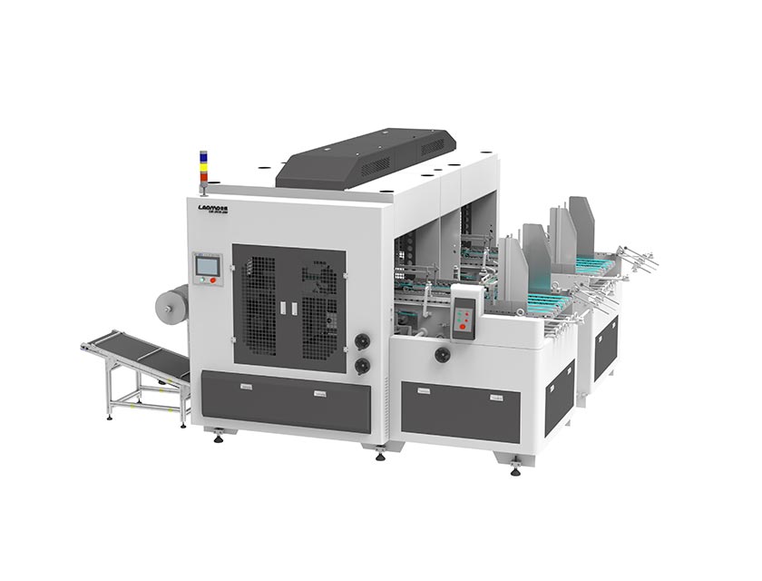 全自動(dòng)釘箱機(jī) 全自動(dòng)釘箱機(jī)